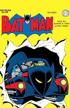 Batman #13-20 アメコミ リーフ Batman #13-20 アメコミ リーフ 本
